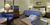 Hyatt Regency Columbus::Orbitz