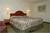 La Quinta Inn & Suites Tulsa Central::Priceline.com
