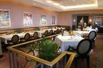 The Marquette Minneapolis