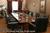 Holiday Inn Select Denver-Parker-E470/Parker Rd::Orbitz