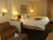 Hampton Inn Sbn Mishawaka::ProfessionalTravelGuide.com