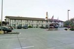 Best Western Antelope Inn