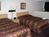 Econo Lodge Moose Creek::Priceline.com