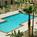 Courtyard By Marriott Santa Clarita::Hotels.com