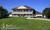 Shiloh Morning Inn::BedAndBreakfast.com