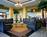 Best Western Hotel & Conf Ctr::ProfessionalTravelGuide.com
