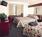 Microtel Inn & Suites Elizabeth City::Yahoo! Travel