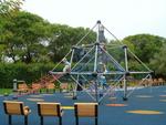 Rossi Pool & Playground::Ggmg.org