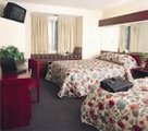 Microtel Inn & Suites Elizabeth City