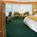 Marriott Orlando Downtown::ProfessionalTravelGuide.com