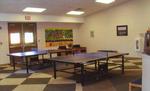 Northside Super Center & Park