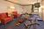 Days Inn Tulsa South::Expedia