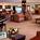 Fairfield Inn by Marriott Syosset/Long Island::Travelocity.com