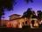 Arizona Golf Resort::Yahoo! Travel