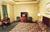 Wolcott Hotel from Orbitz