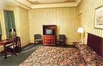 Tn-room0-20070329-022111-308