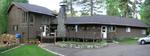 High Country Inn