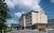 Country Inn And Suites Anderson::Expedia
