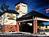 Holiday Inn Express Hotel & Suites Delafield::Yahoo! Travel