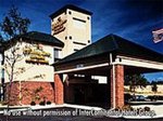 Holiday Inn Express Hotel & Suites Delafield::Yahoo! Travel