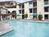Best Western Casa Grande Inn::Orbitz