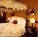 Heritage Park Inn::BedAndBreakfast.com