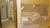 Holiday Inn Express Suites Fenton::Priceline.com