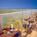 Best Western Lighthouse Suites Inn::ProfessionalTravelGuide.com
