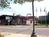 Best Western Claridge Motor Inn::Hotels.com