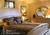 Topanga Canyon Inn::BedAndBreakfast.com