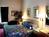 Holiday Inn Express Meadville::Orbitz