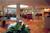 Washington Plaza Hotel from ProfessionalTravelGuide.com