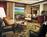 Hyatt Regency Maui Resort Spa::Priceline.com