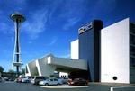 Tn-2286941-best_western_executive_inn_seattle_center-seattle
