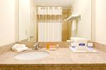 Howard Johnson Jacksonville