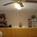 Relax Inn Albany::ProfessionalTravelGuide.com