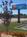 Comfort Inn Lone Pine::Orbitz