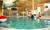 Ramada Inn and Water Park Edmonton South::Yahoo! Travel