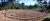 Lodge at Sedona::BedAndBreakfast.com