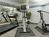 Super 8 Appleton::Travelocity.com