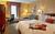 Hampton Inn Washington-Dulles Int'l Airport South from ProfessionalTravelGuide.com