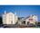 Hampton Inn & Suites Houston/Clear Lake-Nasa Area from Epinions.com