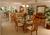 Mariners Club Key Largo::ProfessionalTravelGuide.com