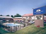 Americas Best Value Inn