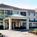 Courtyard By Marriott Mobile::Travelocity