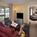 Marina Inn Conference Center::ProfessionalTravelGuide.com