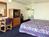 Days Inn Alachua::Yahoo! Travel