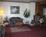 Red Carpet Inn Harrisonburg::ProfessionalTravelGuide.com