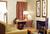 Arbor Suites At The Mall from Expedia