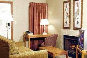Web-24472_14_b